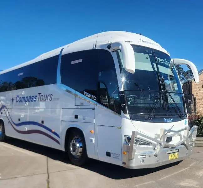 Wedding Guest Shuttle Service